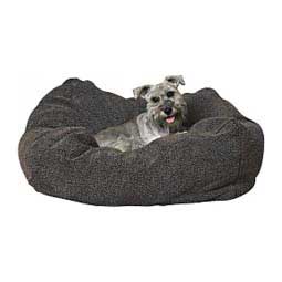 Cuddle Cube Dog Bed K&H Pet